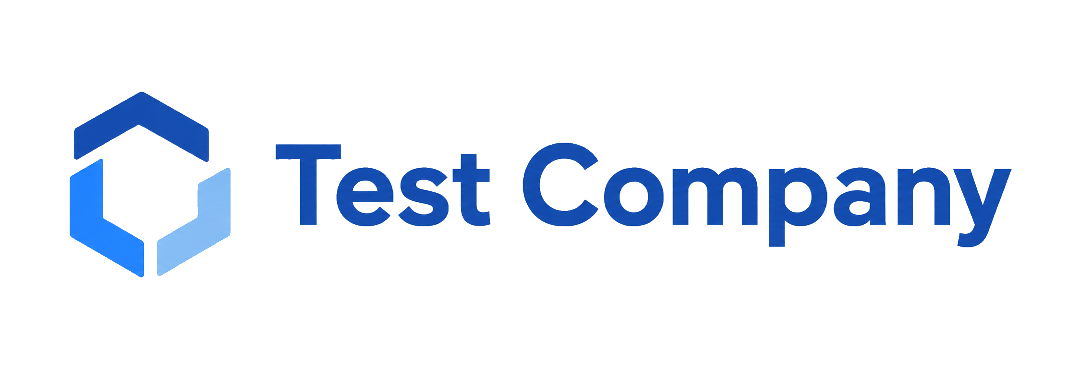 Test Company
